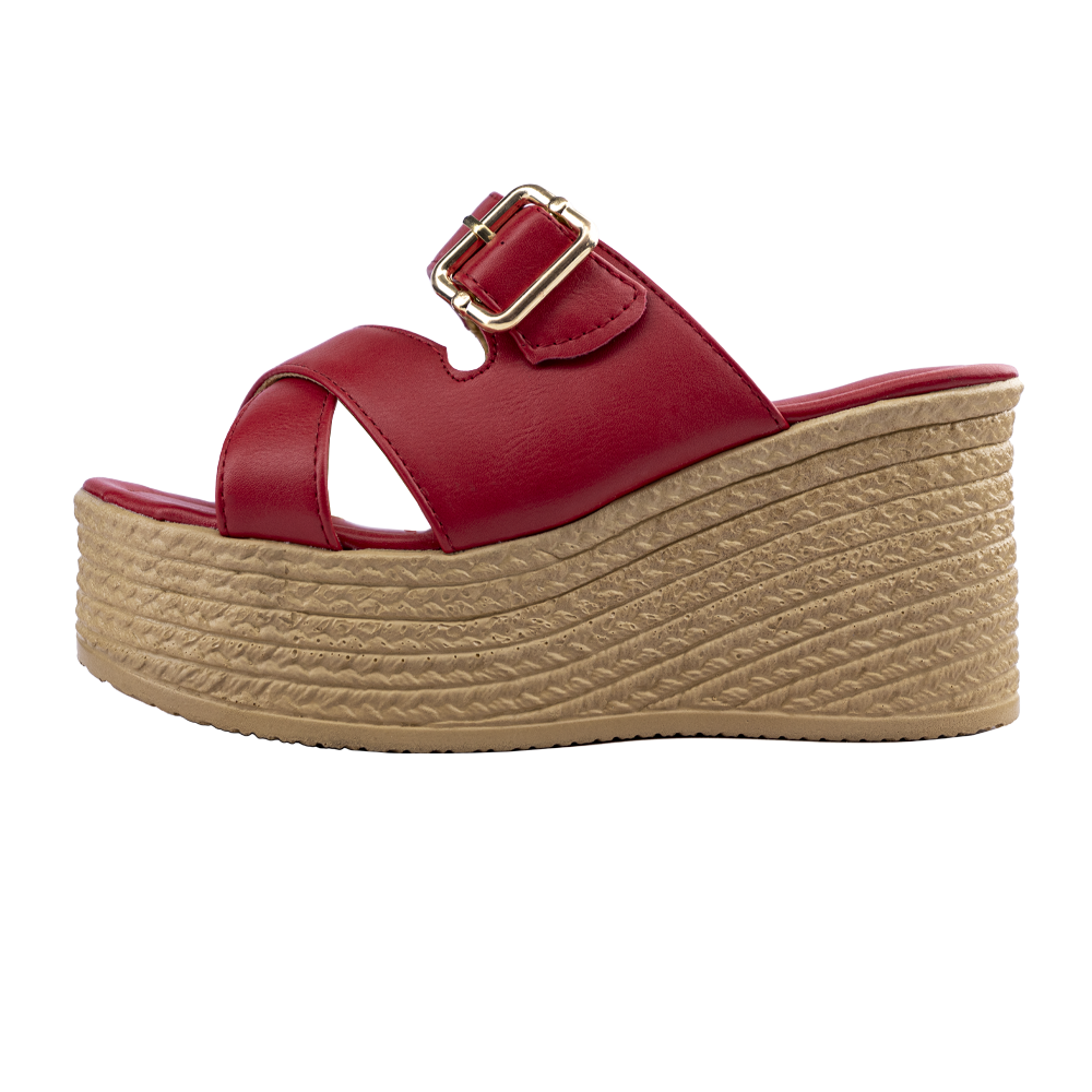 خرید آنلاین صندل روفرشی پردیس مدل آوا (0171) کد 04